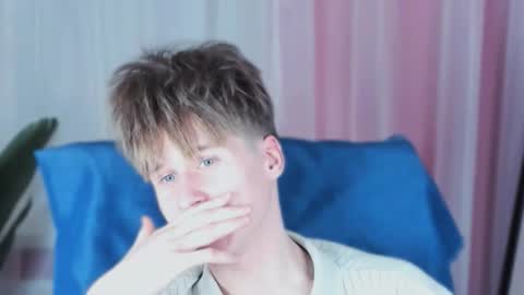 Scott online show from 01/13/26, 09:09