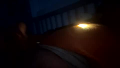 Hornyman online show from 10/28/25, 02:04