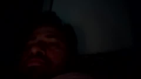 Hornyman online show from 06/04/26, 11:55
