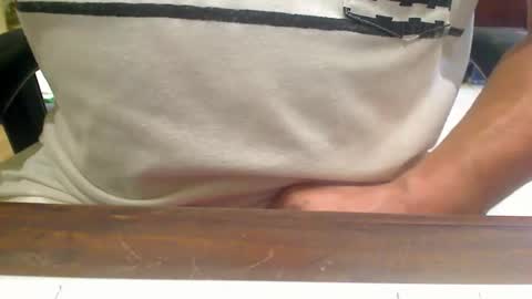 Scott online show from 04/29/26, 06:58