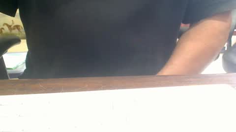 Scott online show from 05/07/26, 03:39
