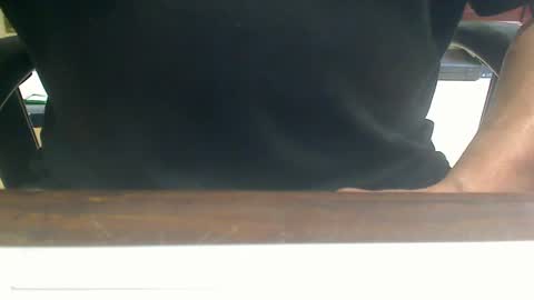 Scott online show from 05/23/26, 07:07
