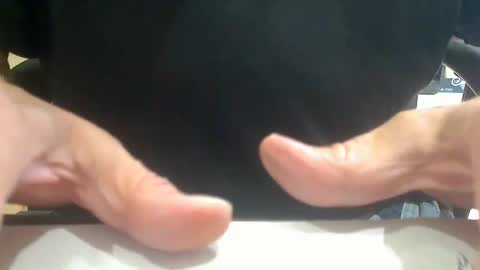 Scott online show from 06/02/26, 02:52