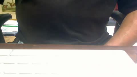 Scott online show from 06/14/26, 04:09