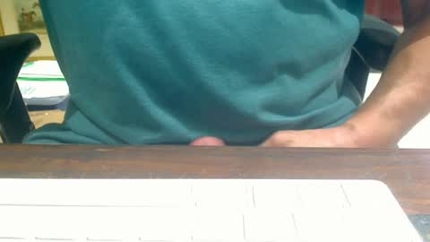 Scott online show from 06/21/26, 04:42