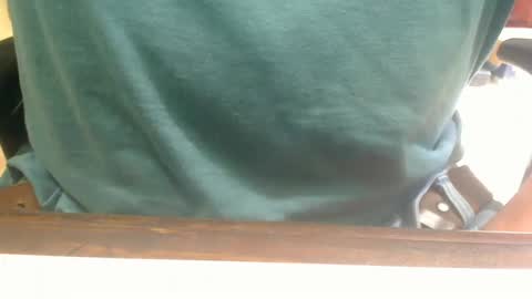 Scott online show from 06/28/26, 04:02
