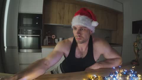 Snapshot of scottbarloow chatting on 12/05/25, 02:47 scottbarloow online show from 12/05/25, 02:47