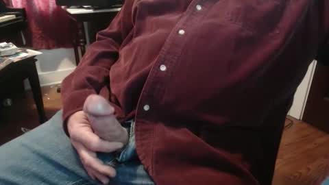 scottbearfun online show from 11/21/25, 04:38