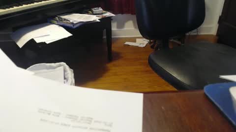 Snapshot of scottbearfun chatting on 03/05/26, 04:14 scottbearfun online show from 03/05/26, 04:14
