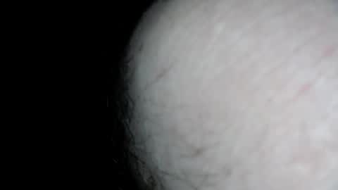 scottbsnps online show from 01/12/25, 07:43