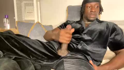 Snapshot of scottdior chatting on 01/18/25, 02:58 scottdior online show from 01/18/25, 02:58