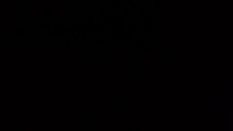 Snapshot of scottdior chatting on 10/19/25, 08:26 scottdior online show from 10/19/25, 08:26