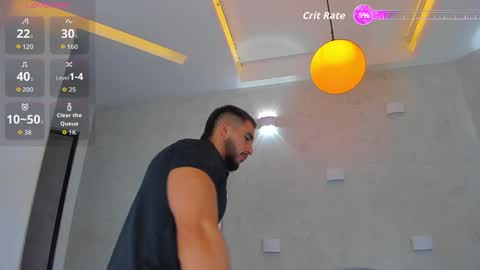 Scottfischer  online show from 02/03/26, 07:41