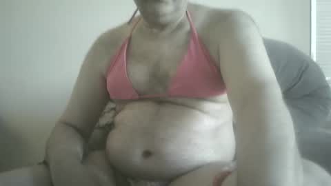 Snapshot of scottforfuhn chatting on 12/01/24, 11:25 scottforfuhn online show from 12/01/24, 11:25