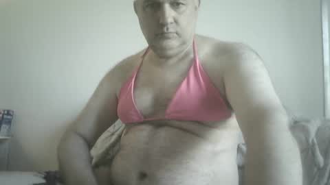 Snapshot of scottforfuhn chatting on 12/03/24, 04:17 scottforfuhn online show from 12/03/24, 04:17