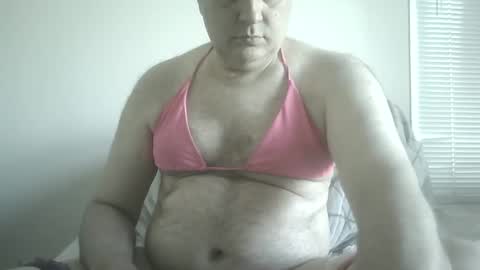 Snapshot of scottforfuhn chatting on 12/04/24, 06:50 scottforfuhn online show from 12/04/24, 06:50