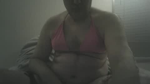 Snapshot of scottforfuhn chatting on 12/05/24, 04:42 scottforfuhn online show from 12/05/24, 04:42