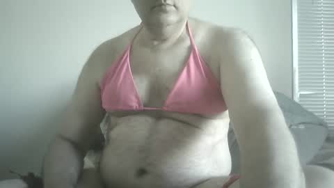 Snapshot of scottforfuhn chatting on 12/06/24, 04:38 scottforfuhn online show from 12/06/24, 04:38