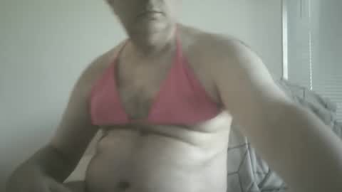 Snapshot of scottforfuhn chatting on 12/07/24, 03:52 scottforfuhn online show from 12/07/24, 03:52