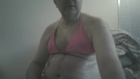 Snapshot of scottforfuhn chatting on 12/09/24, 03:22 scottforfuhn online show from 12/09/24, 03:22