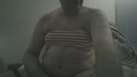 Snapshot of scottforfuhn chatting on 12/11/24, 03:15 scottforfuhn online show from 12/11/24, 03:15