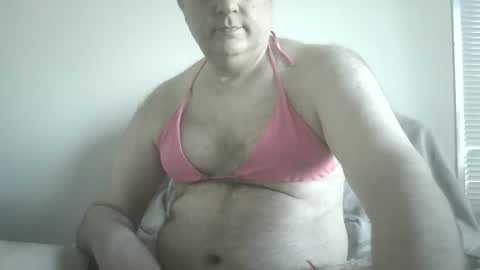 Snapshot of scottforfuhn chatting on 12/15/24, 05:20 scottforfuhn online show from 12/15/24, 05:20