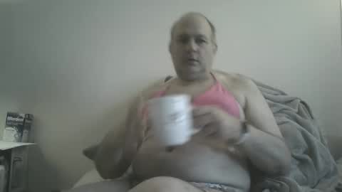 Snapshot of scottforfuhn chatting on 12/16/24, 05:22 scottforfuhn online show from 12/16/24, 05:22