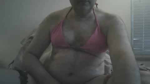 Snapshot of scottforfuhn chatting on 12/17/24, 03:39 scottforfuhn online show from 12/17/24, 03:39