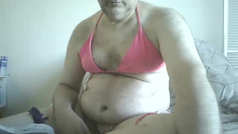 Snapshot of scottforfuhn chatting on 12/19/24, 06:01 scottforfuhn online show from 12/19/24, 06:01