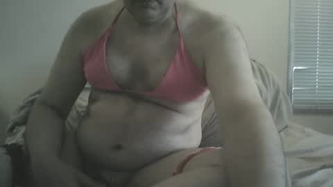 Snapshot of scottforfuhn chatting on 12/22/24, 11:09 scottforfuhn online show from 12/22/24, 11:09