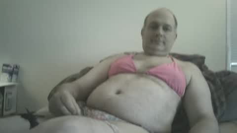 Snapshot of scottforfuhn chatting on 12/23/24, 09:29 scottforfuhn online show from 12/23/24, 09:29