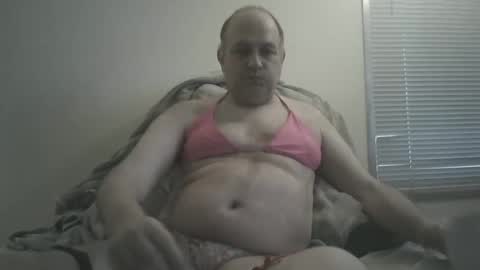 Snapshot of scottforfuhn chatting on 12/24/24, 04:19 scottforfuhn online show from 12/24/24, 04:19