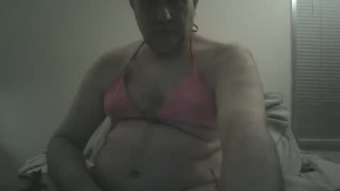 Snapshot of scottforfuhn chatting on 12/29/24, 05:53 scottforfuhn online show from 12/29/24, 05:53