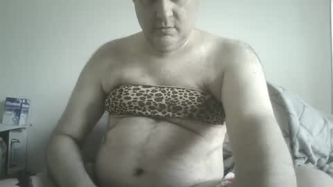 Snapshot of scottforfuhn chatting on 01/04/25, 04:43 scottforfuhn online show from 01/04/25, 04:43