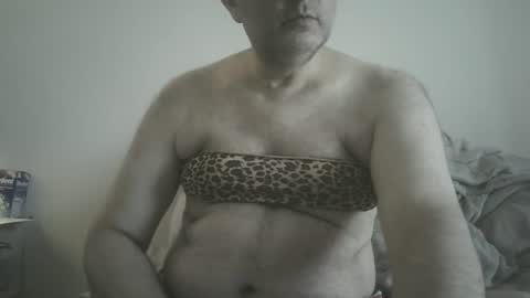 Snapshot of scottforfuhn chatting on 01/06/25, 05:06 scottforfuhn online show from 01/06/25, 05:06