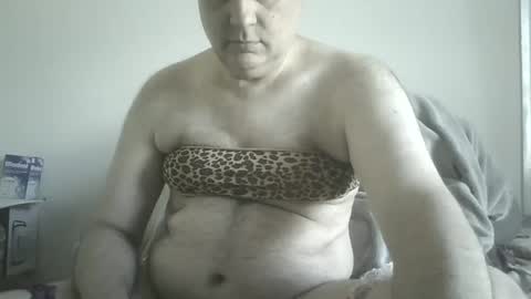 Snapshot of scottforfuhn chatting on 01/07/25, 04:37 scottforfuhn online show from 01/07/25, 04:37