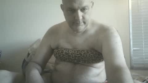 Snapshot of scottforfuhn chatting on 01/10/25, 03:58 scottforfuhn online show from 01/10/25, 03:58