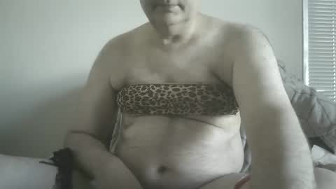 Snapshot of scottforfuhn chatting on 01/11/25, 04:14 scottforfuhn online show from 01/11/25, 04:14