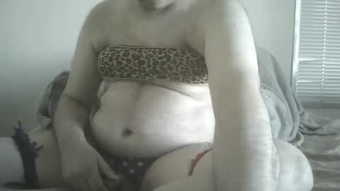 Snapshot of scottforfuhn chatting on 01/13/25, 04:41 scottforfuhn online show from 01/13/25, 04:41