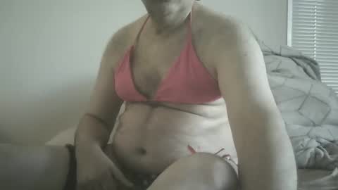 Snapshot of scottforfuhn chatting on 01/14/25, 04:40 scottforfuhn online show from 01/14/25, 04:40