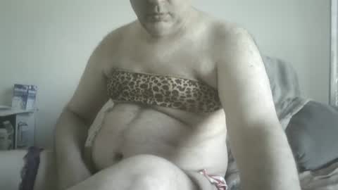 Snapshot of scottforfuhn chatting on 01/15/25, 04:21 scottforfuhn online show from 01/15/25, 04:21