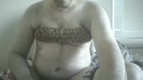 Snapshot of scottforfuhn chatting on 01/16/25, 05:01 scottforfuhn online show from 01/16/25, 05:01