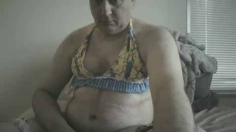 Snapshot of scottforfuhn chatting on 01/17/25, 04:47 scottforfuhn online show from 01/17/25, 04:47