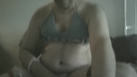 Snapshot of scottforfuhn chatting on 01/18/25, 04:21 scottforfuhn online show from 01/18/25, 04:21