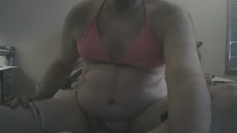 Snapshot of scottforfuhn chatting on 01/25/25, 03:20 scottforfuhn online show from 01/25/25, 03:20