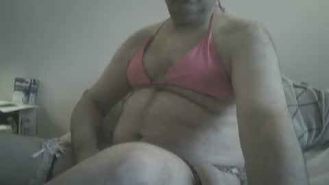 Snapshot of scottforfuhn chatting on 01/28/25, 03:46 scottforfuhn online show from 01/28/25, 03:46