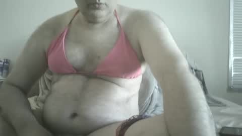 Snapshot of scottforfuhn chatting on 02/05/25, 04:14 scottforfuhn online show from 02/05/25, 04:14