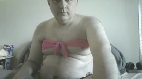 Snapshot of scottforfuhn chatting on 02/08/25, 04:25 scottforfuhn online show from 02/08/25, 04:25