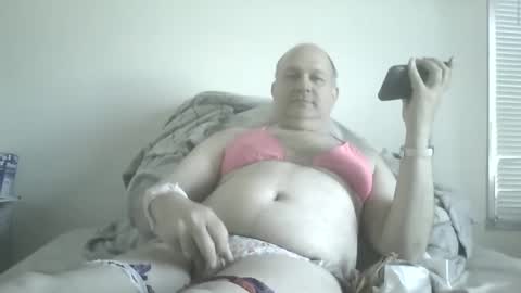 Snapshot of scottforfuhn chatting on 02/09/25, 04:50 scottforfuhn online show from 02/09/25, 04:50