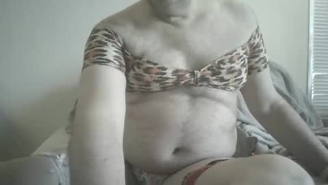 Snapshot of scottforfuhn chatting on 02/15/25, 03:50 scottforfuhn online show from 02/15/25, 03:50